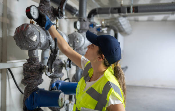  Tsaile, AZ Plumbing Pros